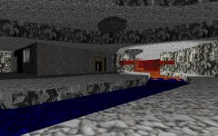 map42