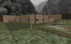 map01