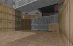 map04