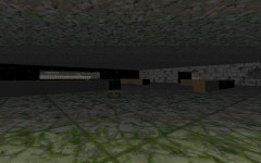 map06