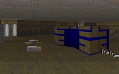 map07