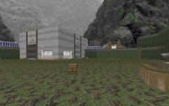 map09
