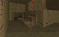 map12