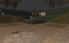 map13
