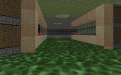 map14