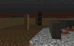 map17