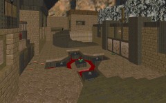 map19