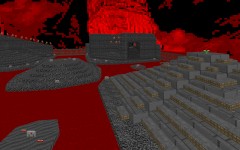map30