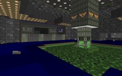 map32