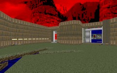 map33
