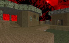 map34