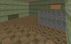 map37