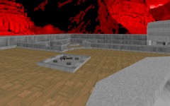 map38