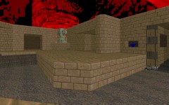 map40