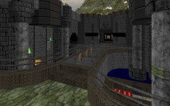 map03