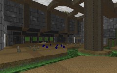 map07