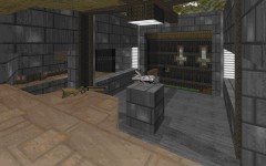 map08
