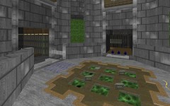 map09