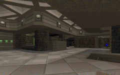 map10
