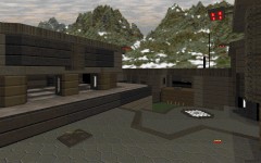 map11