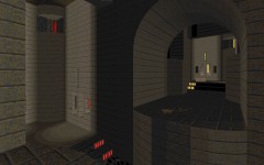 map12