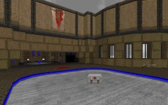 map14
