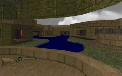 map15