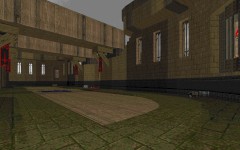 map16