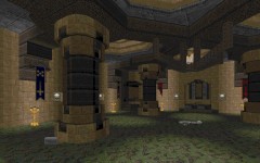 map17