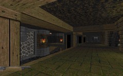 map18