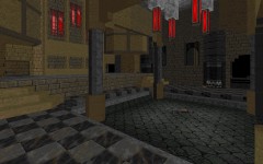 map19