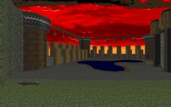 map30