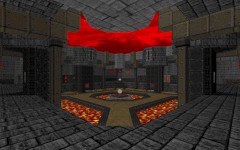 map32