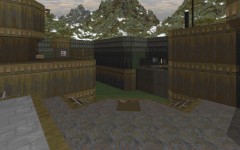 map33