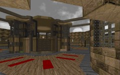 map34