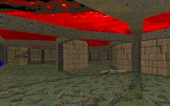 map36