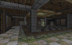 map38