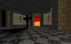 map98