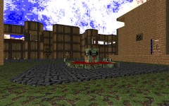 map020