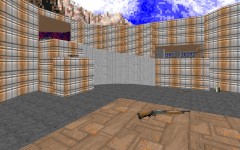 map022