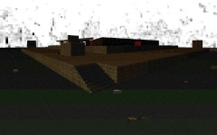 map030