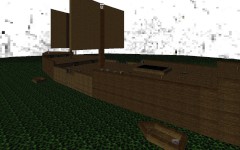 map031