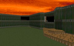 map074