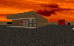 map075