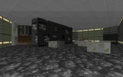 map076