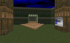 map077