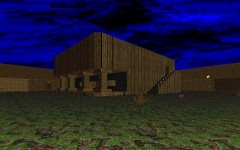 map078