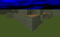 map079