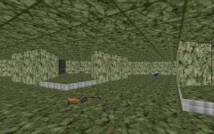 map088