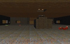 map092